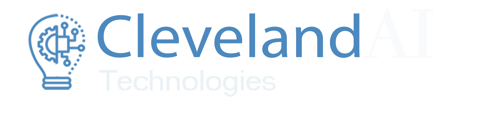 Cleveland AI Technologies